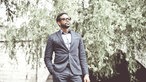 Adrian Younge