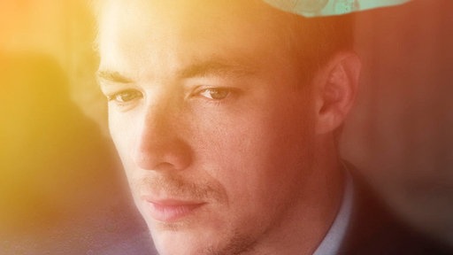 Der Soundtrack von - Diplo
