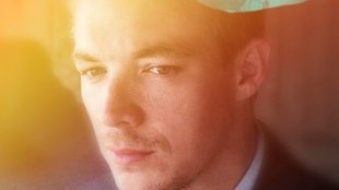 Der Soundtrack von - Diplo