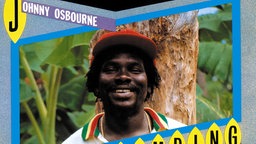 Der Soundtrack von Diplo - Johnny Osbourne