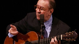 Joao GIlberto