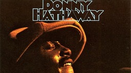 Der Soundtrack von Gregory Porter - Donny Hathaway