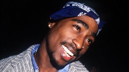 2Pac