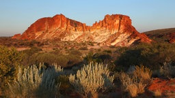 Australien Landschaft