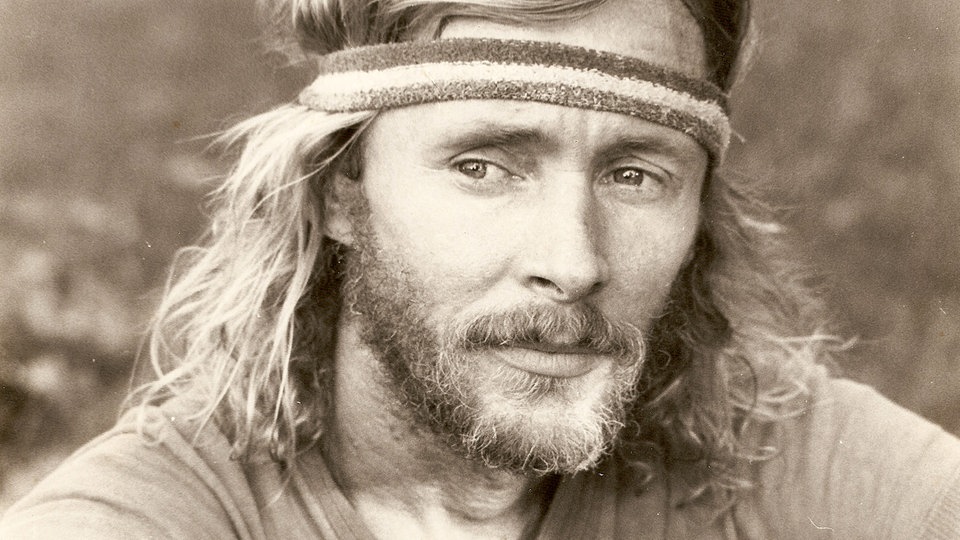 Marcos Valle