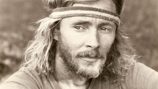 Marcos Valle
