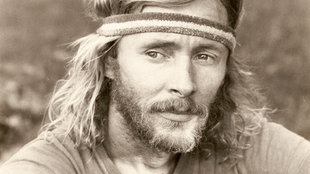 Marcos Valle