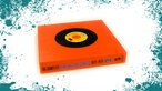 Plattenbox