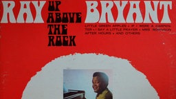 Ray Brant