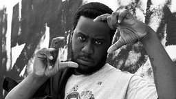 Robert Glasper