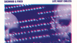 Sherwood & Pinch "Late Night Endless"