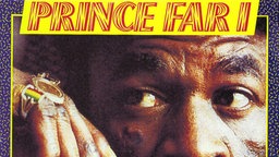 Prince Far I 