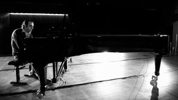Chilly Gonzales