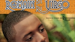 Romain Virgo