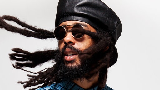 Protoje