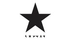 David Bowie - Blackstar