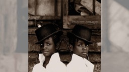 Faada Freddy: Gospel Journey