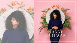 Lianne La Havas - Blood