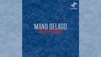 Manu Delago: Silver Kobalt