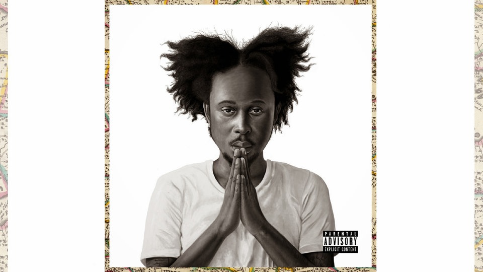 Popcaan: Where we come from