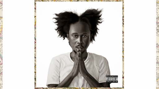 Popcaan: Where we come from
