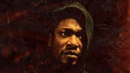 Roots Manuva -"Bleeds"