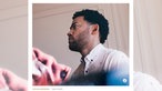 Cover Taylor McFerrin - "Early Riser"