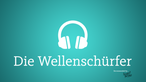 Die Wellenschürfer