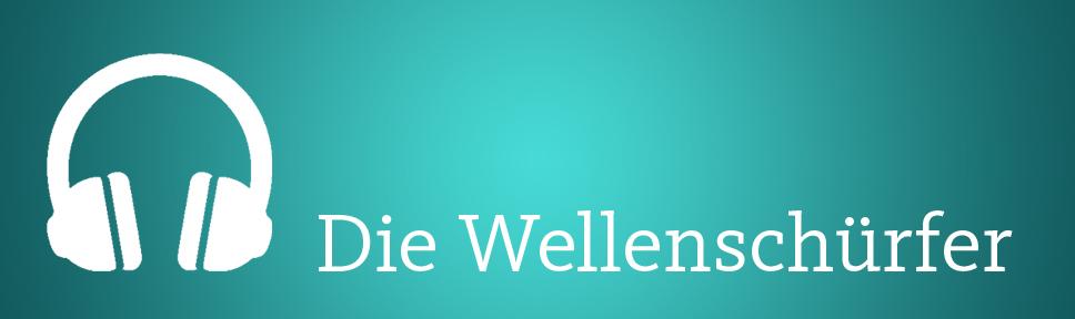Die Wellenschürfer