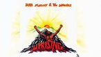 Bob Marley: Uprising