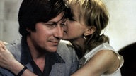 Jacques Dutronc als Eric in "Tricheurs" (1983)
