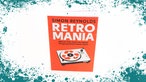 Buchausgabe von Retromania