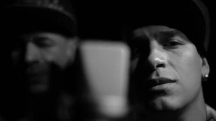 Crew Peligrosos: Marcapasos - Screenshot vom Video