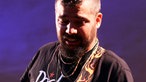 Doctor Krapula bei der Odyssee 2015