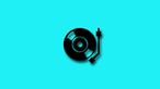 Logo für die Playlisten weiterer Sendungen