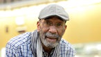 Studioproduktion mit Ron Carter
