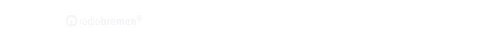 Funkhaus Europa