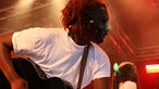 Sarabi