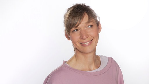 Kathrin Schröter