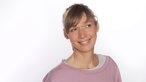 Kathrin Schröter