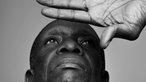 Tony Allen