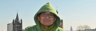 Francis Gay
