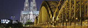 Köln