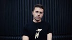 Branko