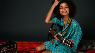 Nneka