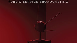 Public Service Broadcasting