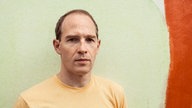 Caribou