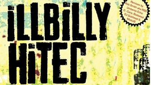 Ilbilly Hitech