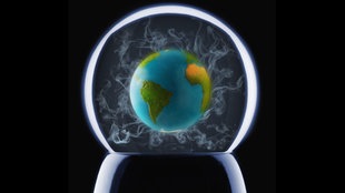 Astrologische Vorhersage für das Jahr 2016