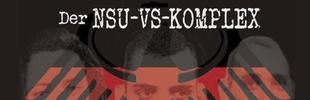 Buch Cover NSU-VS-Komplex